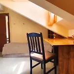 Floor Two Bedroom In Бургас