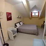 Floor Two Bedroom In Апартаменты Бургас