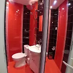 Апартаменты Floor Two Bedroom In Бургас