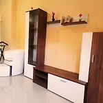 Floor Two Bedroom In Бургас