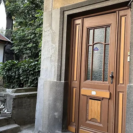 Appartamento Floor Two Bedroom In *