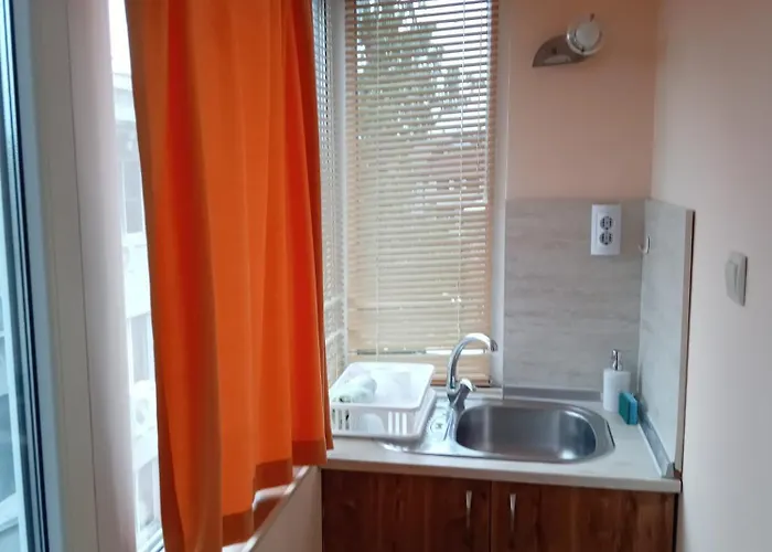 Floor Two Bedroom In شقة *