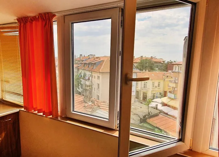 Floor Two Bedroom In شقة *