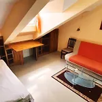 Apartamento Floor Two Bedroom In *