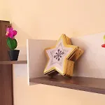 Apartamento Floor Two Bedroom In