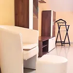 Floor Two Bedroom In *
