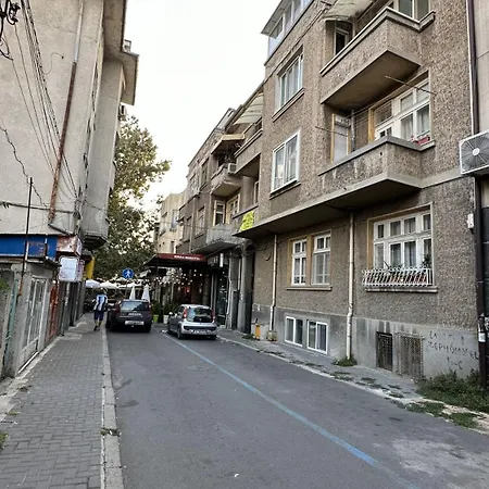 Floor Two Bedroom In