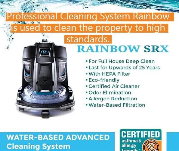 Floor Two Bedroom In *